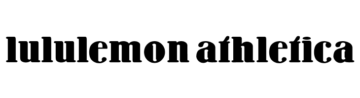 WoodenNickelBlack  Descarca Fonturi Gratis