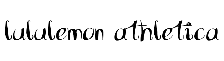 Future Is Back  Descarca Fonturi Gratis