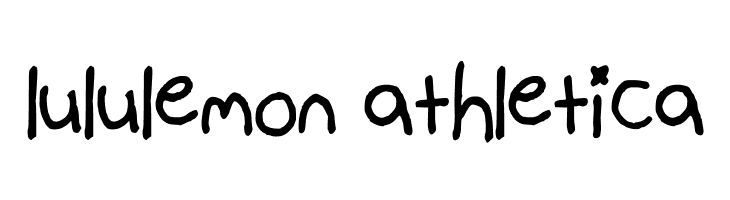 Mallory Maloney's Handwriting  Descarca Fonturi Gratis