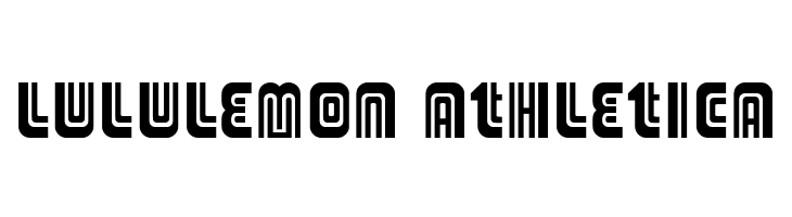 Adriator-Regular  Descarca Fonturi Gratis