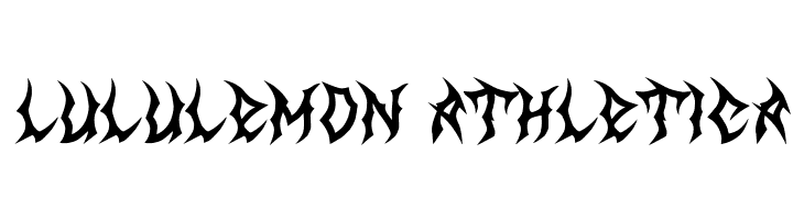 MB-The Great Reaper  Descarca Fonturi Gratis