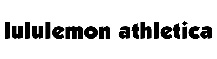 Strippenzieher Ultra  Descarca Fonturi Gratis