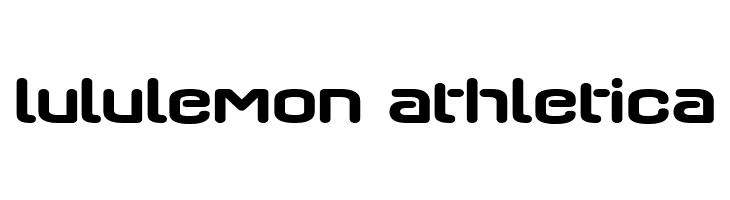 Axaxax-Regular  Descarca Fonturi Gratis