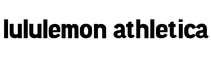 Knema Bold  Descarca Fonturi Gratis