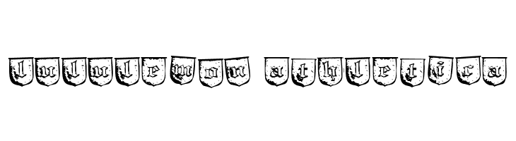 TrollBait-Regular  Descarca Fonturi Gratis