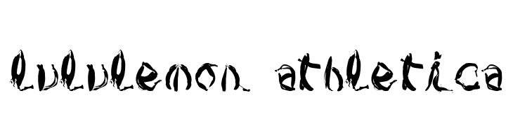 CopaBanana  Descarca Fonturi Gratis