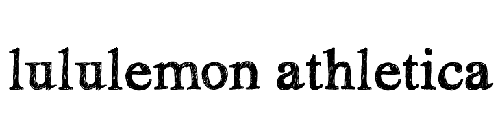 HandTIMES  Descarca Fonturi Gratis