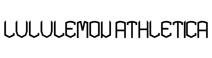 KARDON TYPE  Descarca Fonturi Gratis