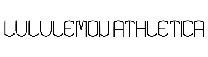 KARDON- light  Descarca Fonturi Gratis