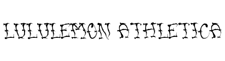 VTC SumiSlasherOneJitteryBasterd  Descarca Fonturi Gratis