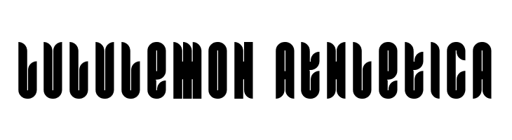 FR Rama Nous  Descarca Fonturi Gratis