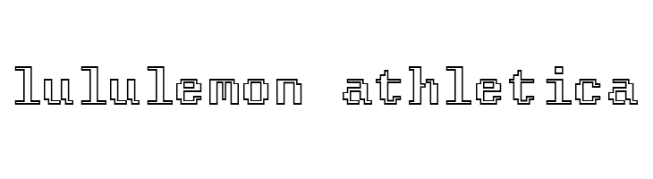 FixCystNeon  Descarca Fonturi Gratis