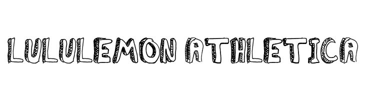 Classroom Boredom  Descarca Fonturi Gratis