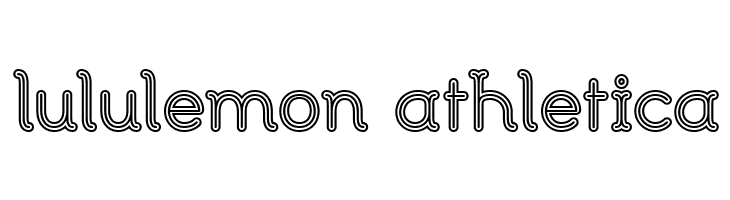 johanna  Descarca Fonturi Gratis