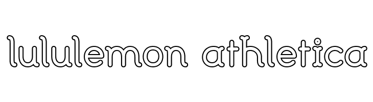 Johanna light  Descarca Fonturi Gratis