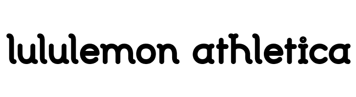 Johanna bold  Descarca Fonturi Gratis