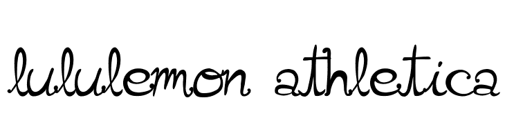 Cuqueta  Descarca Fonturi Gratis