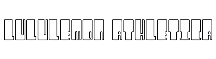 Kingthings Wrecktangle  Descarca Fonturi Gratis