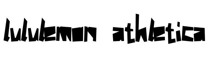 kk_schnitzler  Descarca Fonturi Gratis