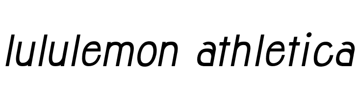 Jolly Bold Italic  Descarca Fonturi Gratis