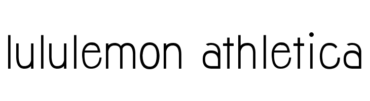 Jolly  Descarca Fonturi Gratis