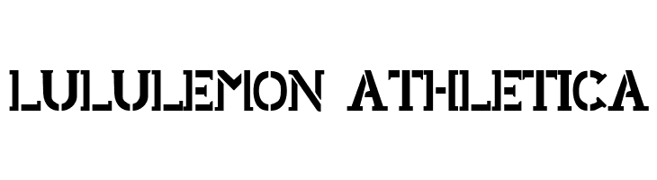 Shark Army  Descarca Fonturi Gratis