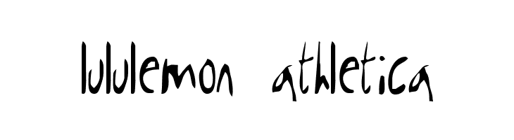 Kabanoss Normal  Descarca Fonturi Gratis