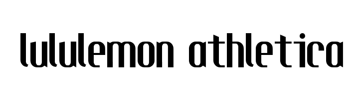 Fuel  Descarca Fonturi Gratis