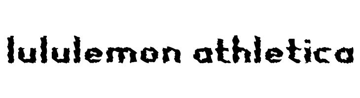 Nightporter-Regular  Descarca Fonturi Gratis