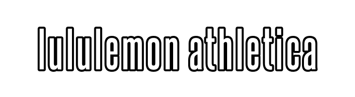 SteelfishOutline-Regular  Descarca Fonturi Gratis