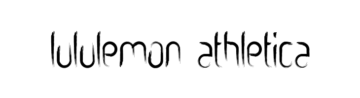 gooooly  Descarca Fonturi Gratis