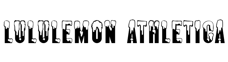 AlmonteSnow-Regular  Descarca Fonturi Gratis