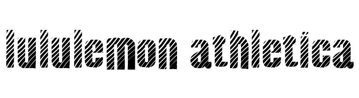 AlmonteWoodgrain-Regular  Descarca Fonturi Gratis