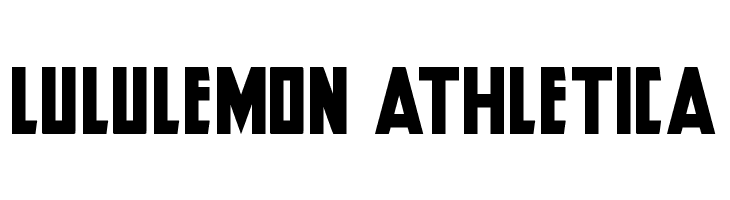 Hero Regular  Descarca Fonturi Gratis