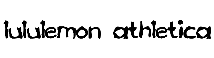 Draconian MicroLiner  Descarca Fonturi Gratis