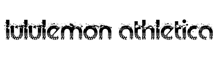 Patriot Anthem  Descarca Fonturi Gratis