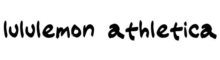 JasonFont  Descarca Fonturi Gratis