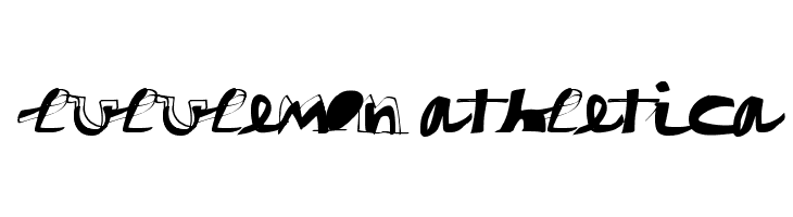 paintblack_  Descarca Fonturi Gratis