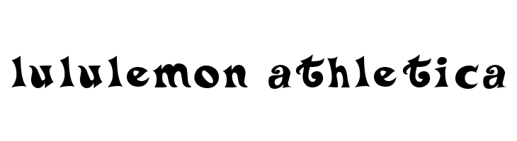 DeltaHeyMaxNine-Regular  Descarca Fonturi Gratis