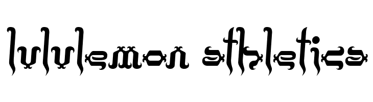 TobinTax-Regular  Descarca Fonturi Gratis