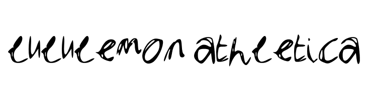 Dubble  Descarca Fonturi Gratis