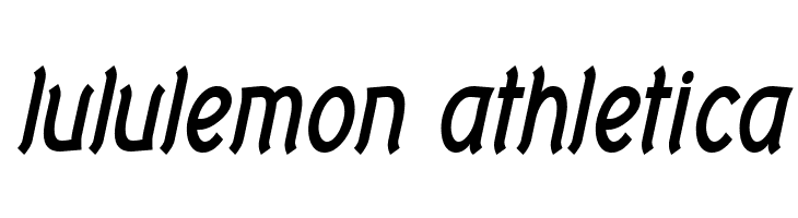 Tork-BoldItalic  Descarca Fonturi Gratis