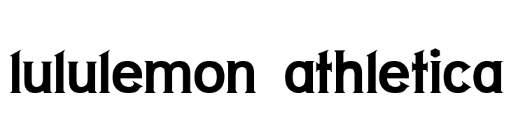 Lady Copra Alternate  Descarca Fonturi Gratis