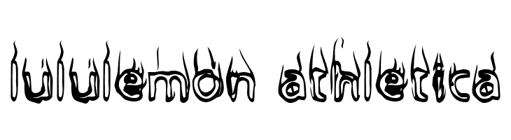 BaileysCar-Regular  Descarca Fonturi Gratis