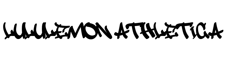 justfist  Descarca Fonturi Gratis