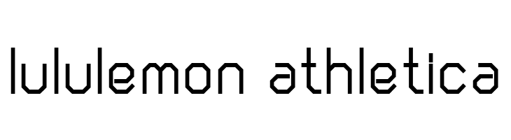 CranberryGin-Regular  Descarca Fonturi Gratis