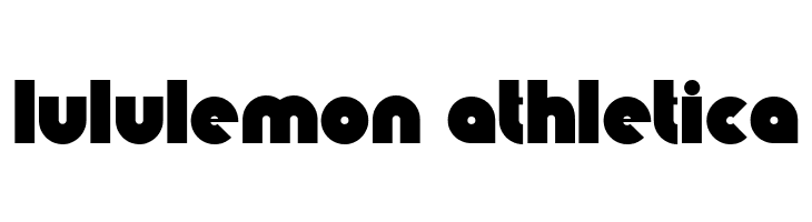 KnuckleDown-Regular  Descarca Fonturi Gratis