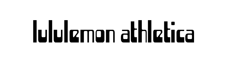 HammaMammaJamma-Regular  Descarca Fonturi Gratis