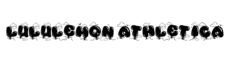 Kingthings Bloone!  Descarca Fonturi Gratis