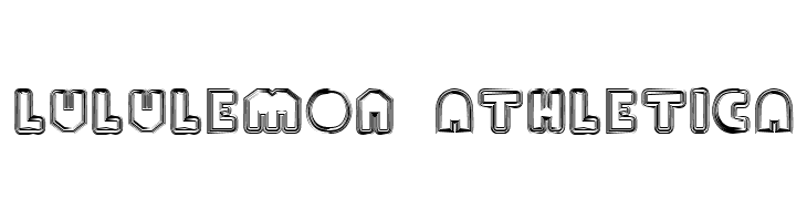PaulKlein  Descarca Fonturi Gratis